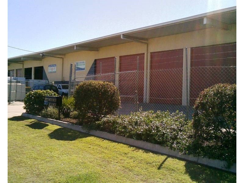 4/36 Deakin Street, Brendale QLD 4500