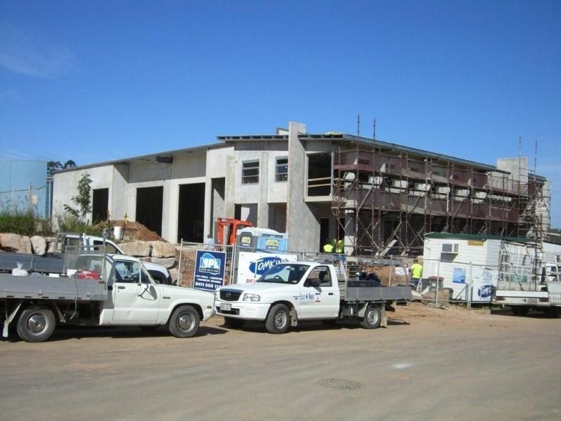 Deception Bay QLD 4508