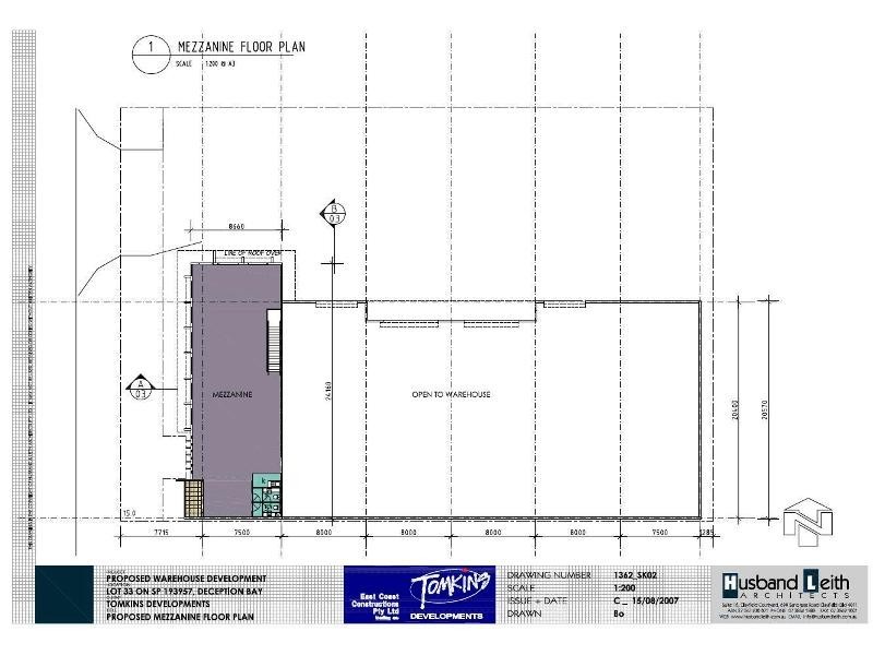 Deception Bay QLD 4508