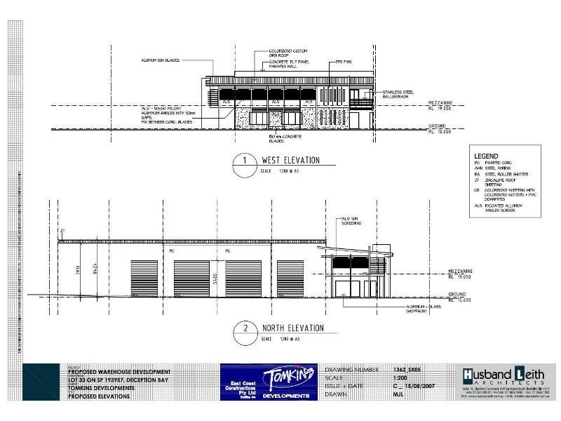 Deception Bay QLD 4508