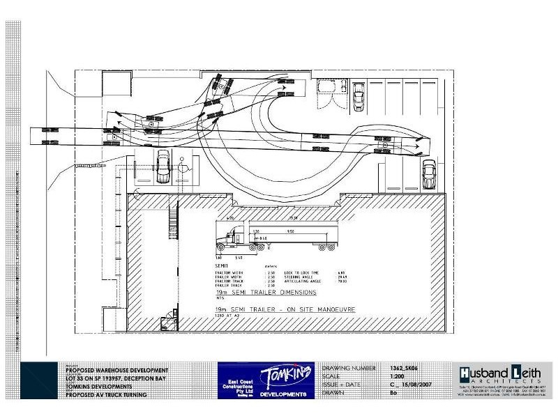 Deception Bay QLD 4508