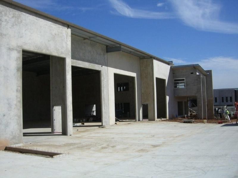 Deception Bay QLD 4508