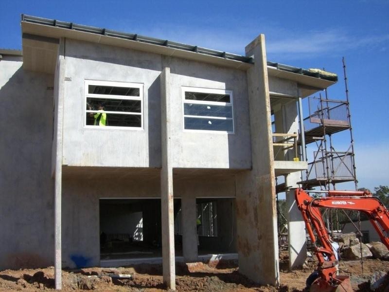 Deception Bay QLD 4508