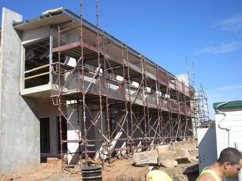 Deception Bay QLD 4508