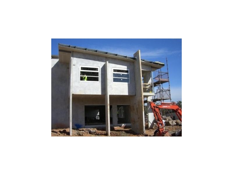 Deception Bay QLD 4508