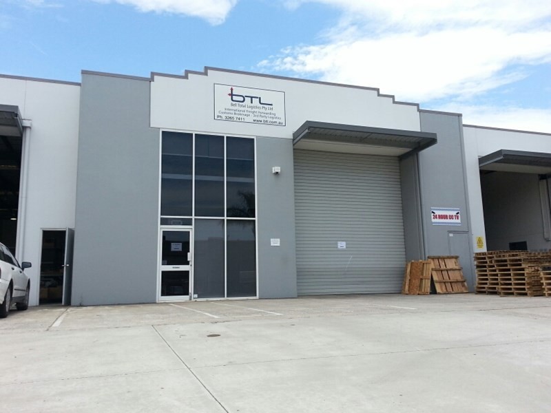 5/210 Robinson Road, Geebung QLD 4034