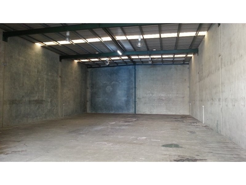 5/210 Robinson Road, Geebung QLD 4034