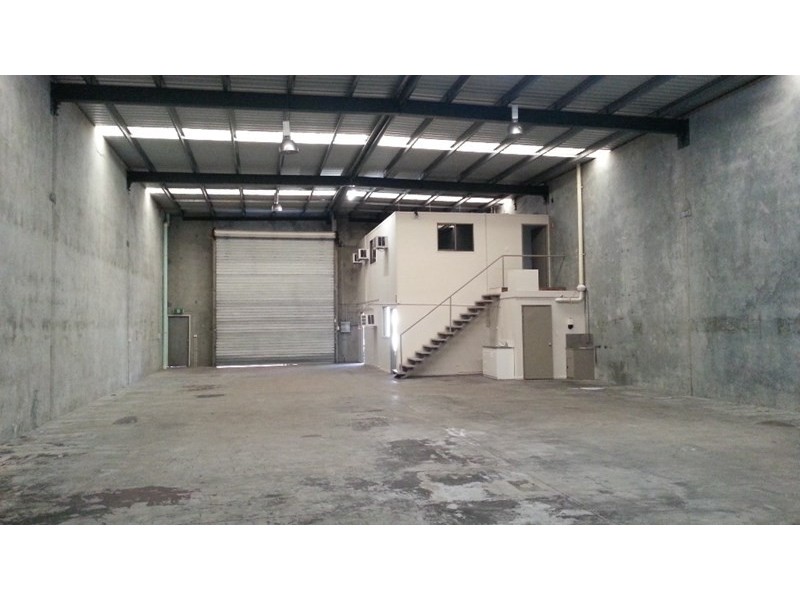 5/210 Robinson Road, Geebung QLD 4034