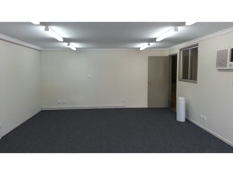 5/210 Robinson Road, Geebung QLD 4034