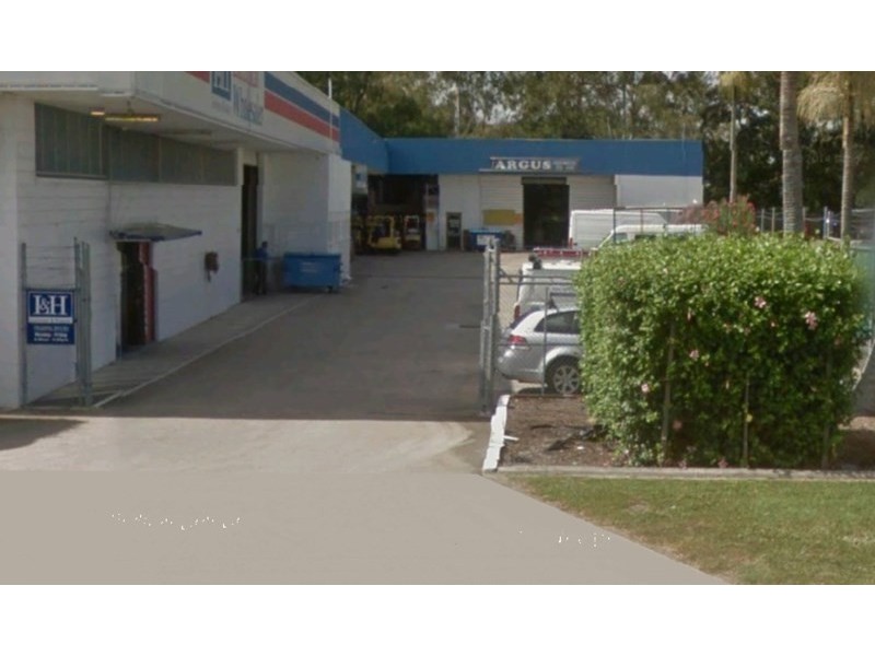 4B/10 Paisley Drive, Lawnton QLD 4501