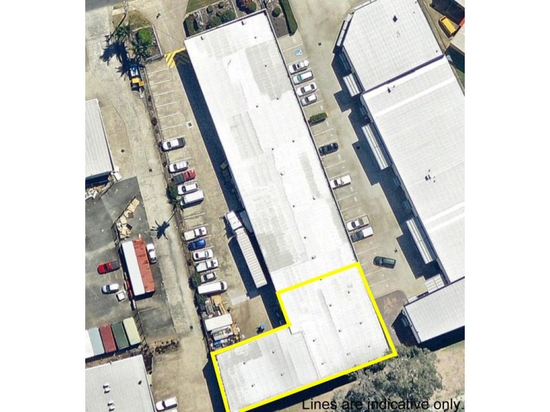 4/10 Paisley Drive, Lawnton QLD 4501