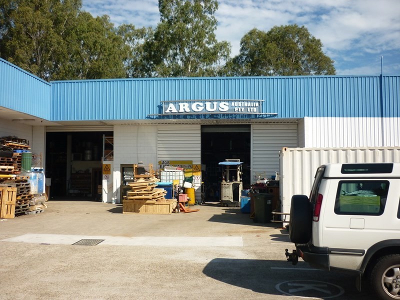 4/10 Paisley Drive, Lawnton QLD 4501