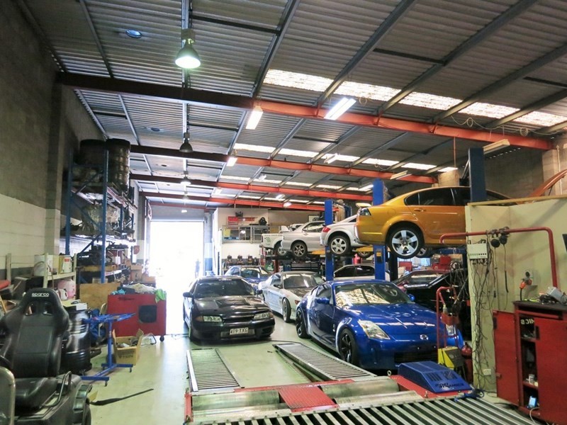 37 Robinson Road, Virginia QLD 4014