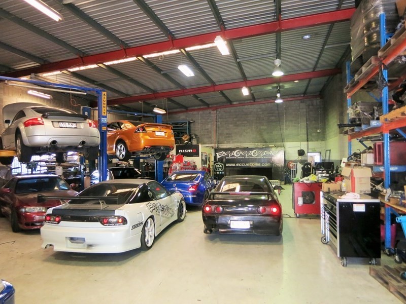 37 Robinson Road, Virginia QLD 4014