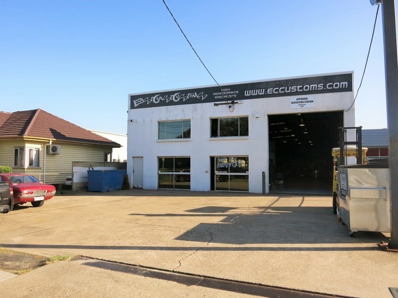 37 Robinson Road, Virginia QLD 4014