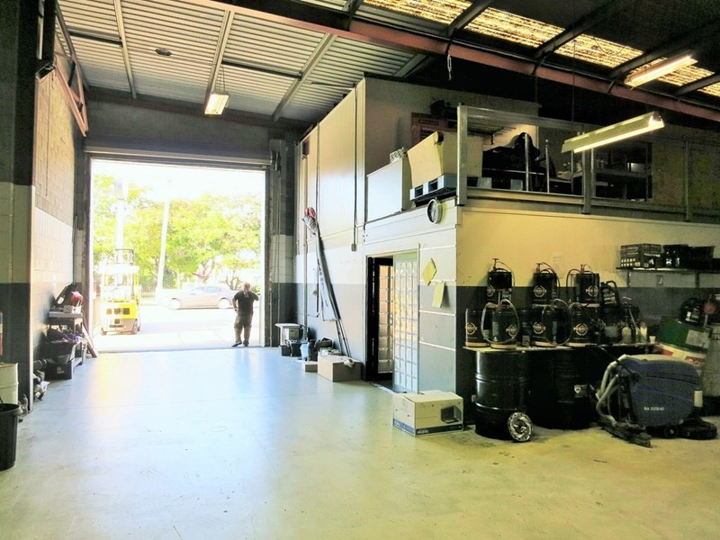 37 Robinson Road, Virginia QLD 4014