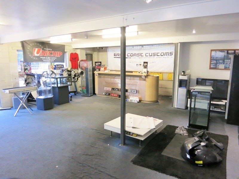 37 Robinson Road, Virginia QLD 4014