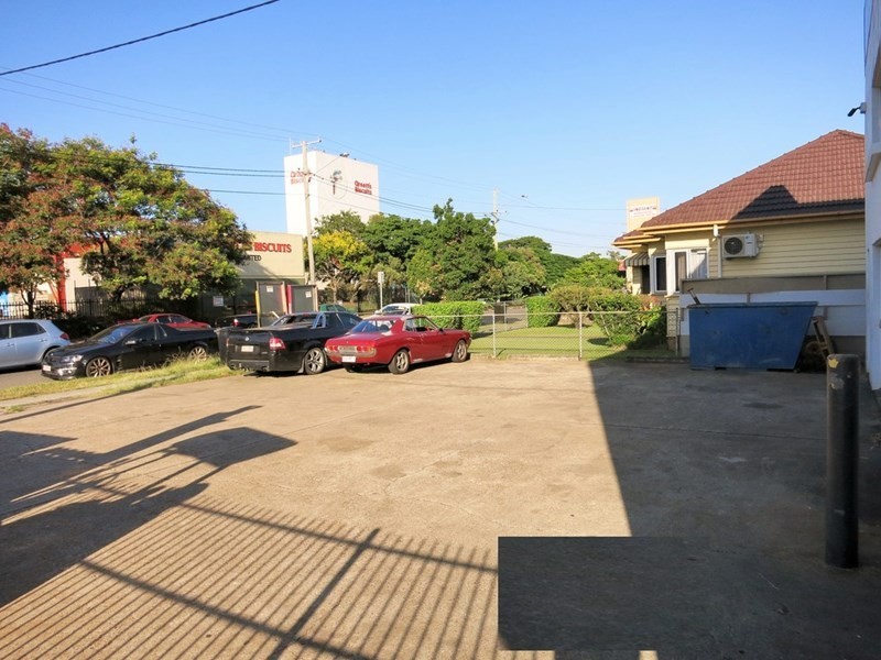 37 Robinson Road, Virginia QLD 4014