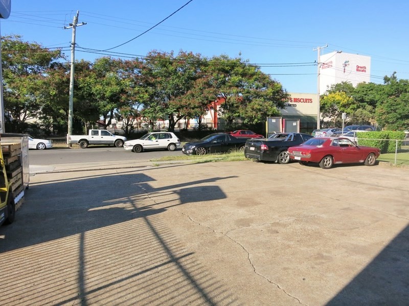 37 Robinson Road, Virginia QLD 4014