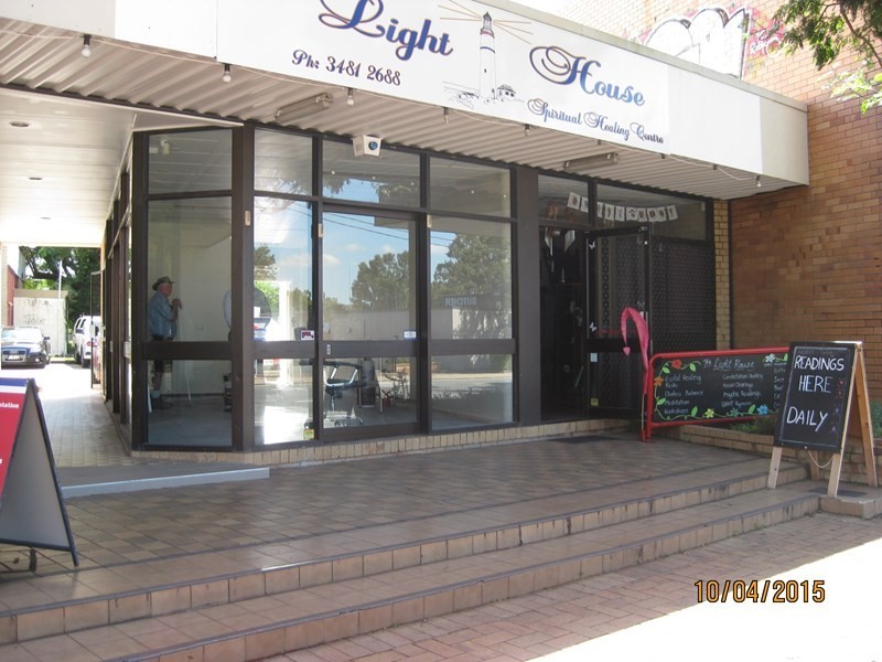 Kallangur QLD 4503