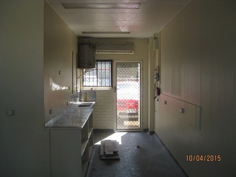 Kallangur QLD 4503