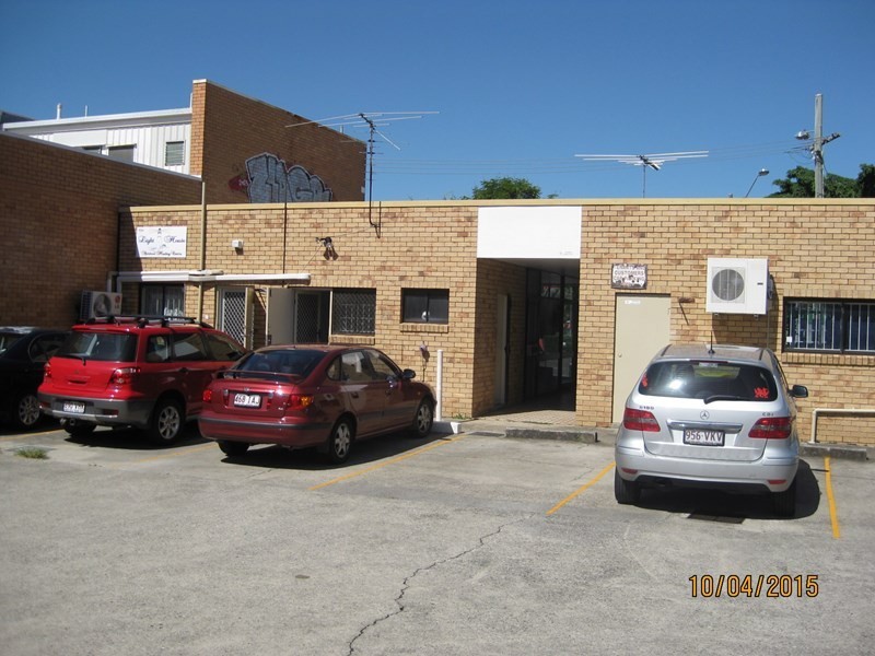 Kallangur QLD 4503