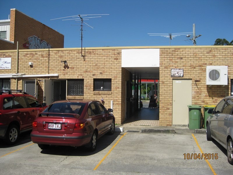 Kallangur QLD 4503