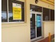 Strathpine QLD 4500
