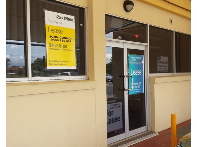 Strathpine QLD 4500