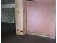 Strathpine QLD 4500