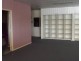 Strathpine QLD 4500