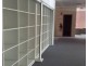 Strathpine QLD 4500