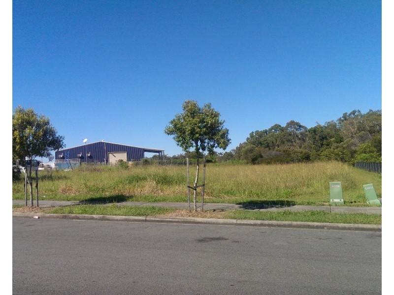 Deception Bay QLD 4508