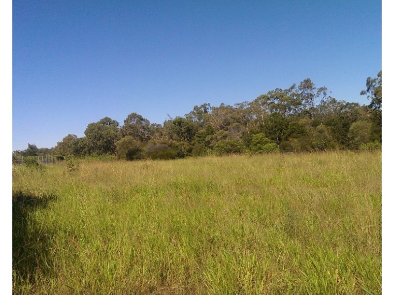 Deception Bay QLD 4508