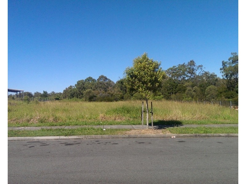 Deception Bay QLD 4508