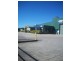 Coolum Beach QLD 4573