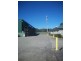 Coolum Beach QLD 4573