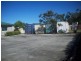 Coolum Beach QLD 4573