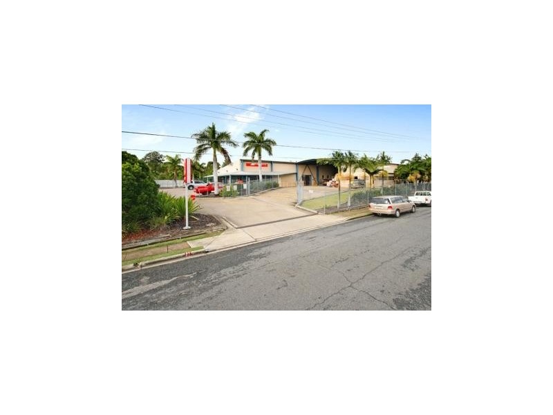 Kelvin Grove QLD 4059