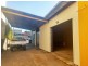 Everton Park QLD 4053