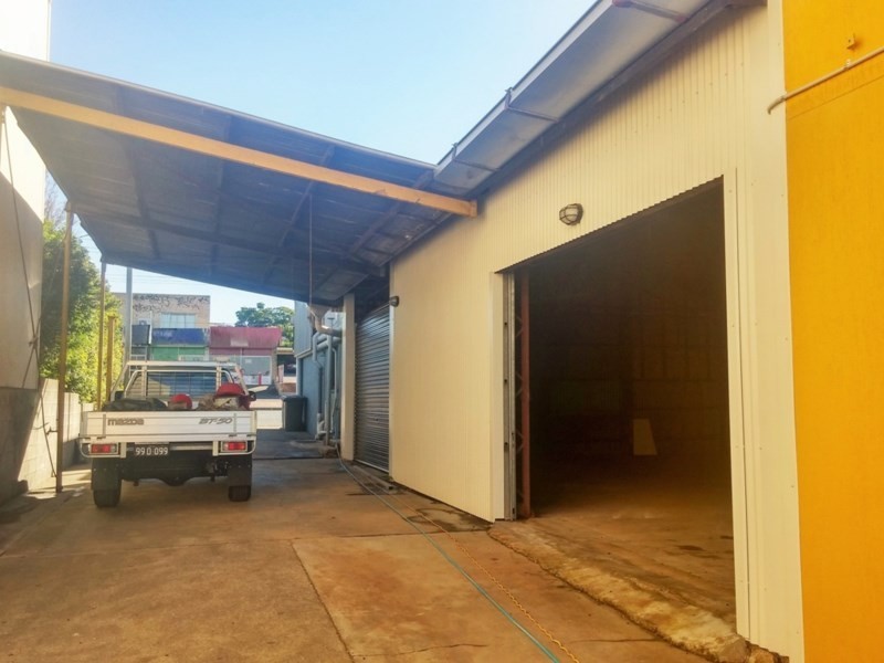 Everton Park QLD 4053