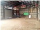 Everton Park QLD 4053