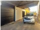 Everton Park QLD 4053