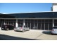 Strathpine QLD 4500
