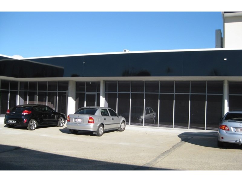 Strathpine QLD 4500