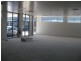 Strathpine QLD 4500