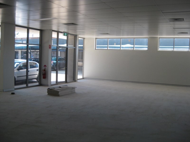 Strathpine QLD 4500