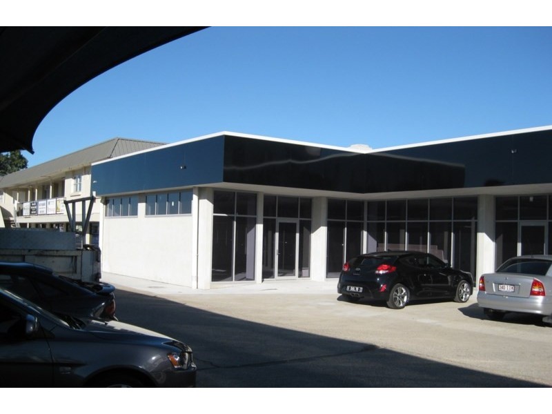 Strathpine QLD 4500
