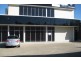 Strathpine QLD 4500