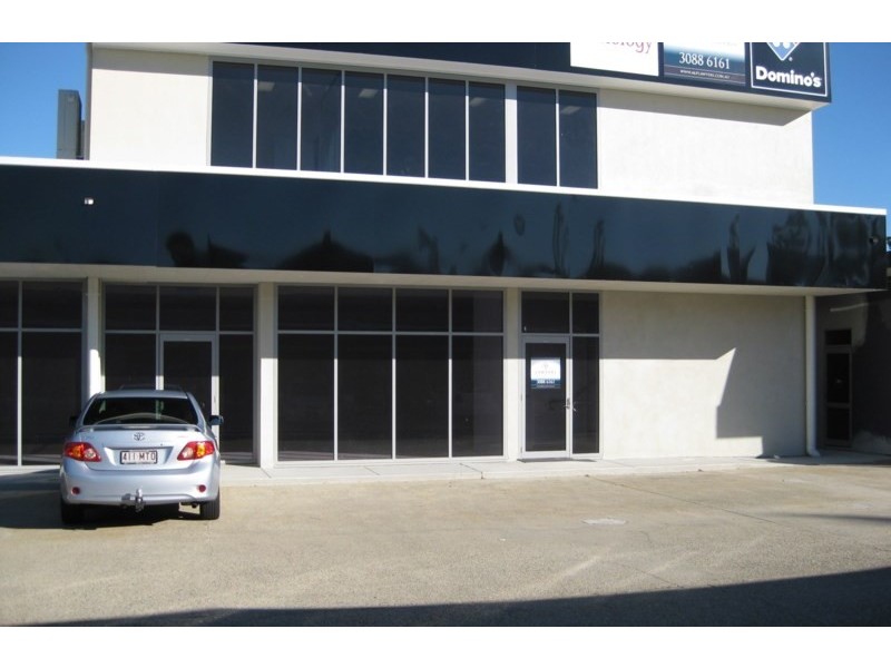 Strathpine QLD 4500